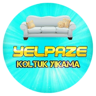 Yelpaze Halı Yıkama İkon